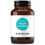 Viridian Synerb Daily con Cranberry 30Cap.