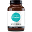 Viridian Synerbio Bambini Polvere 50gr.