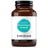 Viridian Synerbio Saccharomyces Boulardi 30Cap. Veg.
