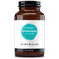 Viridian Synerbio Saccharomyces Boulardi 30Cap. Veg.