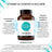 Viridian Synerbio Saccharomyces Boulardi 30Cap. Veg.