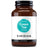 Tè verde biologico Viridian 500Mg 30Vcap.