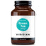 Tè verde biologico Viridian 500Mg 30Vcap.