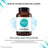 Viridian Radice di Valeriana Organica 400Mg 60Vcap.