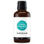 Viridian Viridikid Integratori per bambini Viridikid Vitamina C biologica in gocce, 50 ml