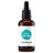 Viridian Vitamina D3 & K2 Liquida - 50Ml, 50 ml