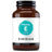 Viridian Vitamina E 330Mg. Naturale 30Cap.Veg.