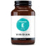 Viridian Vitamina E 330Mg. Naturale 30Cap.Veg.
