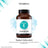 Viridian Vitamina E 330Mg. Naturale 30Cap.Veg.