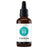 Viridian Vitamina D3 2000Iu Liquido Vegan 50Ml.