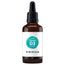 Viridian Vitamina D3 2000Iu Liquido Vegan 50Ml.