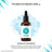 Viridian Vitamina D3 2000Iu Liquido Vegan 50Ml.