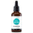 Viridian Vitamina D3 & K2 Liquida - 50Ml, 50 ml