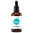 Viridian Vitamina D3 & K2 Liquida - 50Ml, 50 ml
