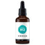 Viridian Vitamine del gruppo B - Vitamina B12 liquida, 50 ml
