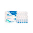 Visaid 0,3%, 30 dosi singole x 0,4 ml