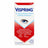 Vispring , 0,5 mg/ml collirio soluzione 1 flacone 15 ml