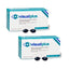 Visualplus Duplo, 2 X 30 Capsule