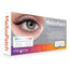 Maschera Meibopatch, 1 pz.