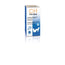 Chemical Visvitae, 20 compresse