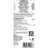 Solgar Vitamina D3 4000 UI, 120 capsule