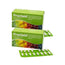 Vitacare Fructaid Glucosio Isomerasi , 2X120 Capsule