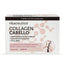 Vitaceutics Collagene per capelli, 30 fiale