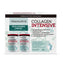 Vitaceutics Collagen Intensive, 2 x 810 g
