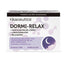 Vitaceutics Dormi-Relax, 30 capsule