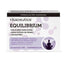 Vitaceutics Equilibrium, 60 compresse