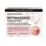 Vitaceutics Intimasense, 60 capsule