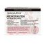 Vitaceutics Menopausa, 60 capsule