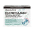 Vitaceutics Multicollagen, 30 capsule
