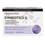 Vitaceutics Symbiotics, 14 bustine