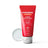 Shampoo rinforzante Vitacrecil Complex, 200 Ml
