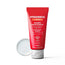 Shampoo rinforzante Vitacrecil Complex, 200 Ml