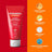 Shampoo rinforzante Vitacrecil Complex, 200 Ml