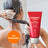 Shampoo rinforzante Vitacrecil Complex, 200 Ml