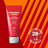 Shampoo rinforzante Vitacrecil Complex, 200 Ml