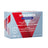 Vitacrecil Complex Fe, 90 Capsule