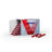 Vitacrecil Complex Fe, 90 Capsule