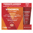 Vitacrecil Complex Forte 180 Compresse + Shampoo 100 Ml