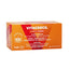 Vitacrecil Complex Forte 60 Capsule