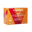 Vitacrecil Complex Forte capsule 90 capsule