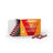 Vitacrecil Complex Forte capsule 90 capsule