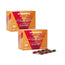 Vitacrecil Complex Forte, confezione da 2 x 90 capsule