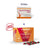 Vitacrecil Complex Forte, confezione da 2 x 90 capsule