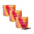 Vitacrecil Complex Forte, confezione da 3 x 180 capsule