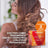 Vitacrecil Complex Forte, confezione da 3 x 180 capsule