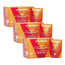 Vitacrecil Complex Forte, Confezione 3 x 30 bustine